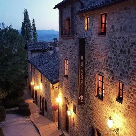 Belvilla By Oyo Casa La Casetta Holiday home